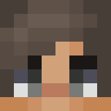 Игрок iReal15 Майнкрафт - возможно знакомый с Faelzada023