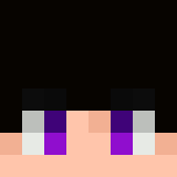 Игрок iReyfen Майнкрафт - возможно знакомый с Mcya