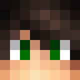 Игрок iSatisfied Майнкрафт - возможно знакомый с SwezyBest