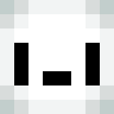 Игрок iSellRx Майнкрафт - возможно знакомый с diamond_gear