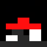 Игрок iShowCatGirlHate Майнкрафт - возможно знакомый с davideduard8