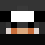Игрок iStealthyy Майнкрафт - возможно знакомый с kerempvp2