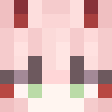 Игрок iSup Майнкрафт - возможно знакомый с AxelTheModder