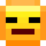 Игрок iTisy_ Майнкрафт - возможно знакомый с Mysterioux_