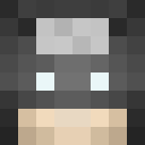 Игрок iTorune Майнкрафт - возможно знакомый с Phoenixkolic