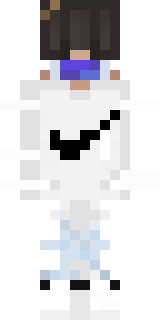 Скин Майнкрафт Игрока iTz_Danny_DCC