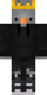 Скин Майнкрафт Игрока iVolt19