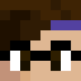 Игрок iWeezyIsPlaying Майнкрафт - возможно знакомый с Montillaaaa