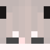 Игрок iYSN Майнкрафт - возможно знакомый с toprakscr