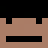 Игрок iZuhn Майнкрафт - возможно знакомый с 0ix0