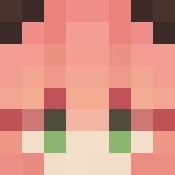 i_Clown_i