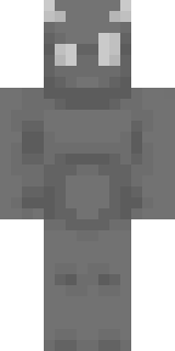 Скин Майнкрафт Игрока i_Ludw