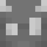 Игрок i_Ludw Майнкрафт - возможно знакомый с MozukoFr