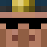 Игрок i_Spidey Майнкрафт - возможно знакомый с Pokibeestje