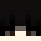 Игрок i_am_hacking Майнкрафт - возможно знакомый с punitworld