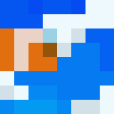 i_devour_kids