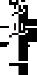 Скин Майнкрафт Игрока i_ne_soft435