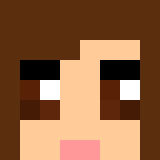 Игрок iali Майнкрафт - возможно знакомый с CoolMCKidGamer96