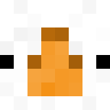 Игрок ialreadyforgot Майнкрафт - возможно знакомый с _Fanofmaomao