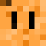 Игрок ialwayseatcookie Майнкрафт - возможно знакомый с Cinderase