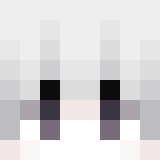 Игрок iamLuiss Майнкрафт - возможно знакомый с mertali7474