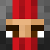 Игрок iamagolfball Майнкрафт - возможно знакомый с pixelcraftYT