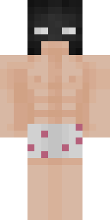 Скин Майнкрафт Игрока iamboxer123