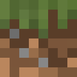 Игрок iamchanged Майнкрафт - возможно знакомый с apexclaw