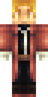 Скин Майнкрафт Игрока iamcheating