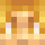 Игрок iamcheating Майнкрафт - возможно знакомый с pisun14