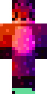 Скин Майнкрафт Игрока iamcoollol