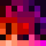 Игрок iamcoollol Майнкрафт - возможно знакомый с SoulCharmX