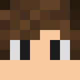 iamhelio