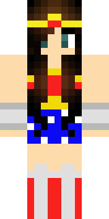 Скин Майнкрафт Игрока iamnoob