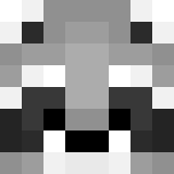 iamnormal