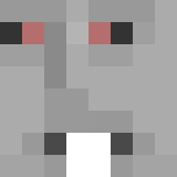 Игрок iampro Майнкрафт - возможно знакомый с Riya_Playz