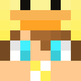 Игрок iamsophiehehe Майнкрафт - возможно знакомый с anshuman_played