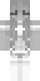 Скин Майнкрафт Игрока ian