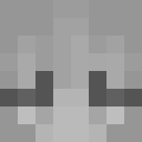 Игрок ian Майнкрафт - возможно знакомый с IsThisNameTaken