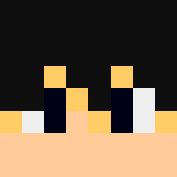 Игрок iandyou Майнкрафт - возможно знакомый с bastion_YT