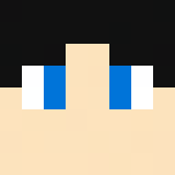 ianishere