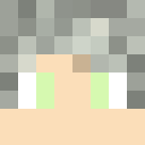 Игрок ianxvi Майнкрафт - возможно знакомый с FKUR