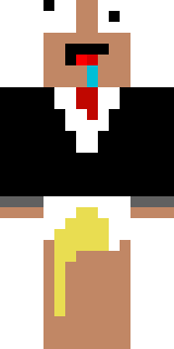 Скин Майнкрафт Игрока iaswfkgerflgrfv