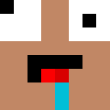 Игрок iaswfkgerflgrfv Майнкрафт - возможно знакомый с gamer_god3387