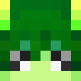 Игрок iatecorn Майнкрафт - возможно знакомый с _bigdream03