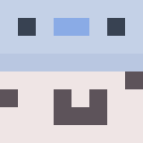 Игрок iazm Майнкрафт - возможно знакомый с lazerlightshot