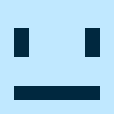 Игрок iballistic737_ Майнкрафт - возможно знакомый с TrevorChow5149