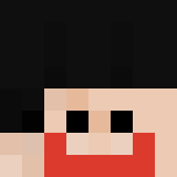 ibloodrue