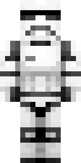 Скин Майнкрафт Игрока ibocuk