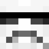 Игрок ibocuk Майнкрафт - возможно знакомый с Under_Zeroo